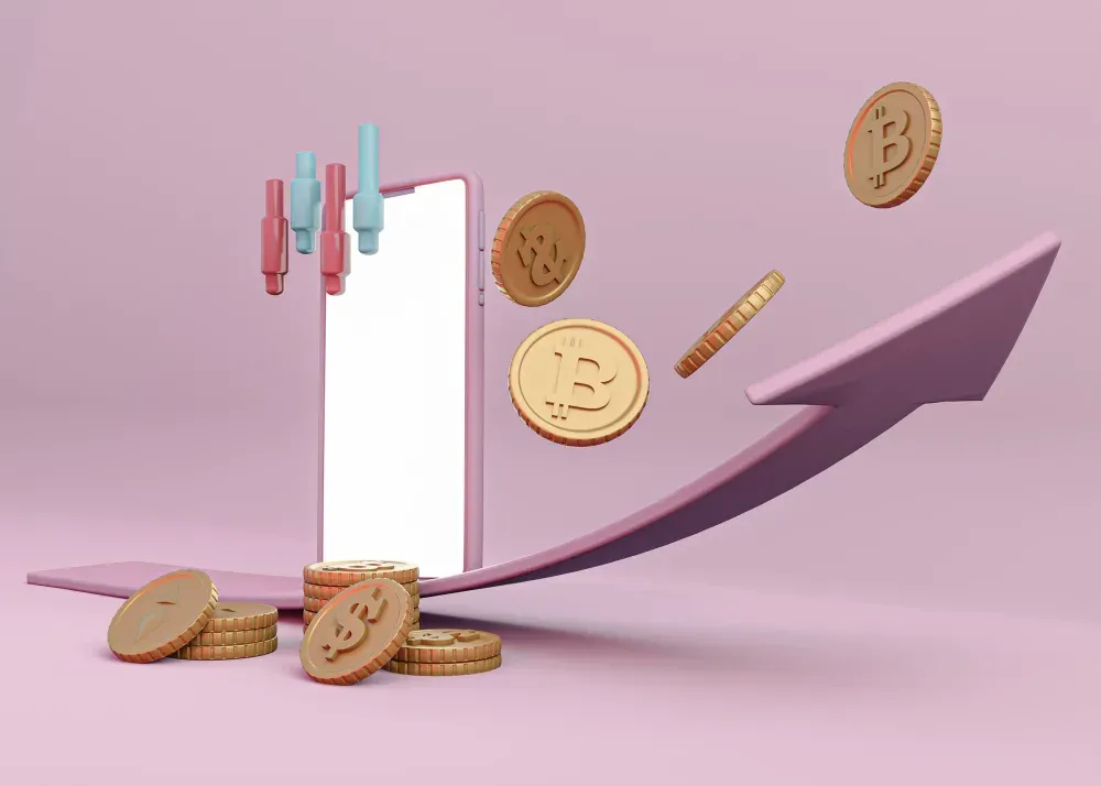 What Founders Often Discover Too Late About ICO Development