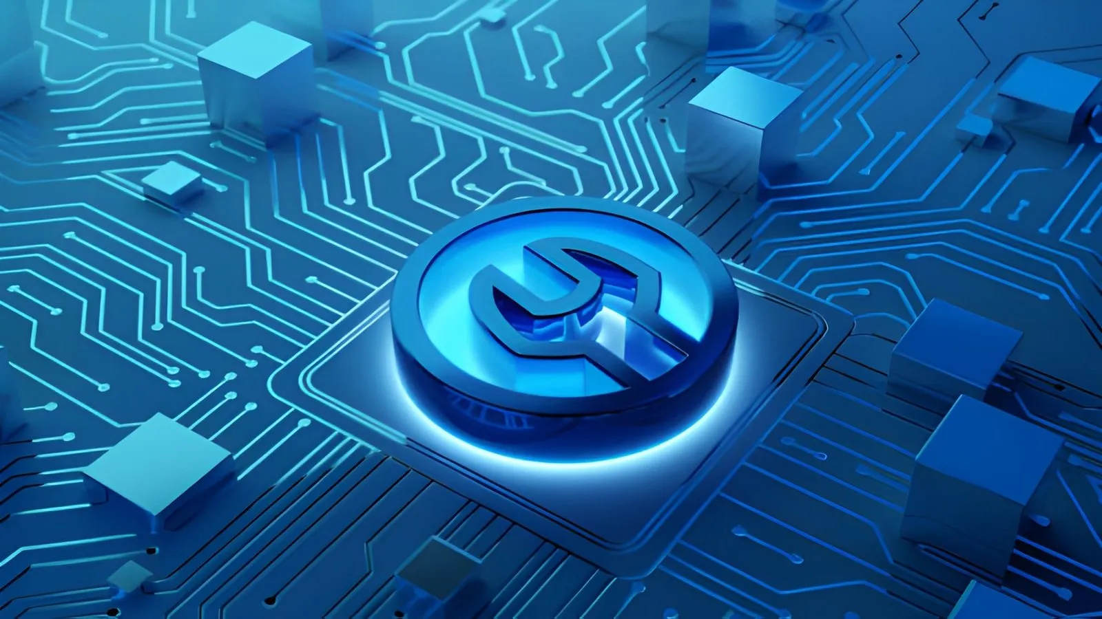 Why Using AI Tools Has Become Important for Developers