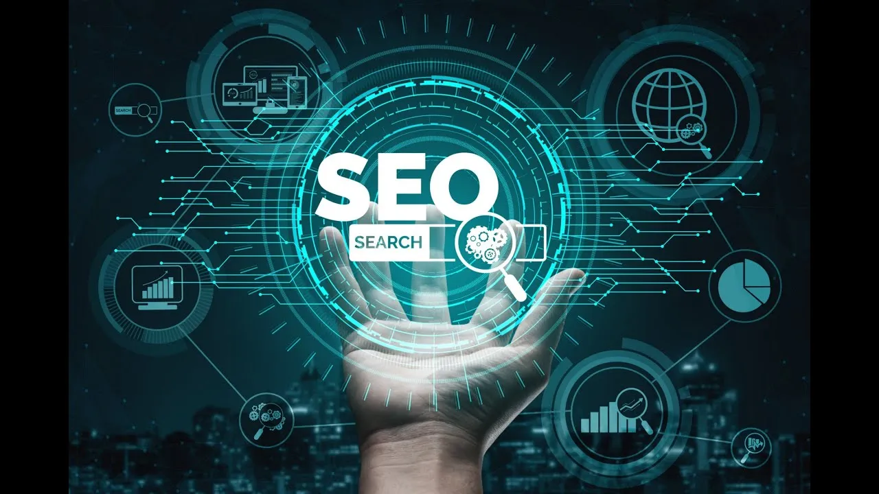 How to Choose the Right SEO Partner for Long-Term Business Growth