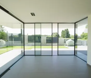 The Complete Guide to Sliding Glass Door Repair Costs