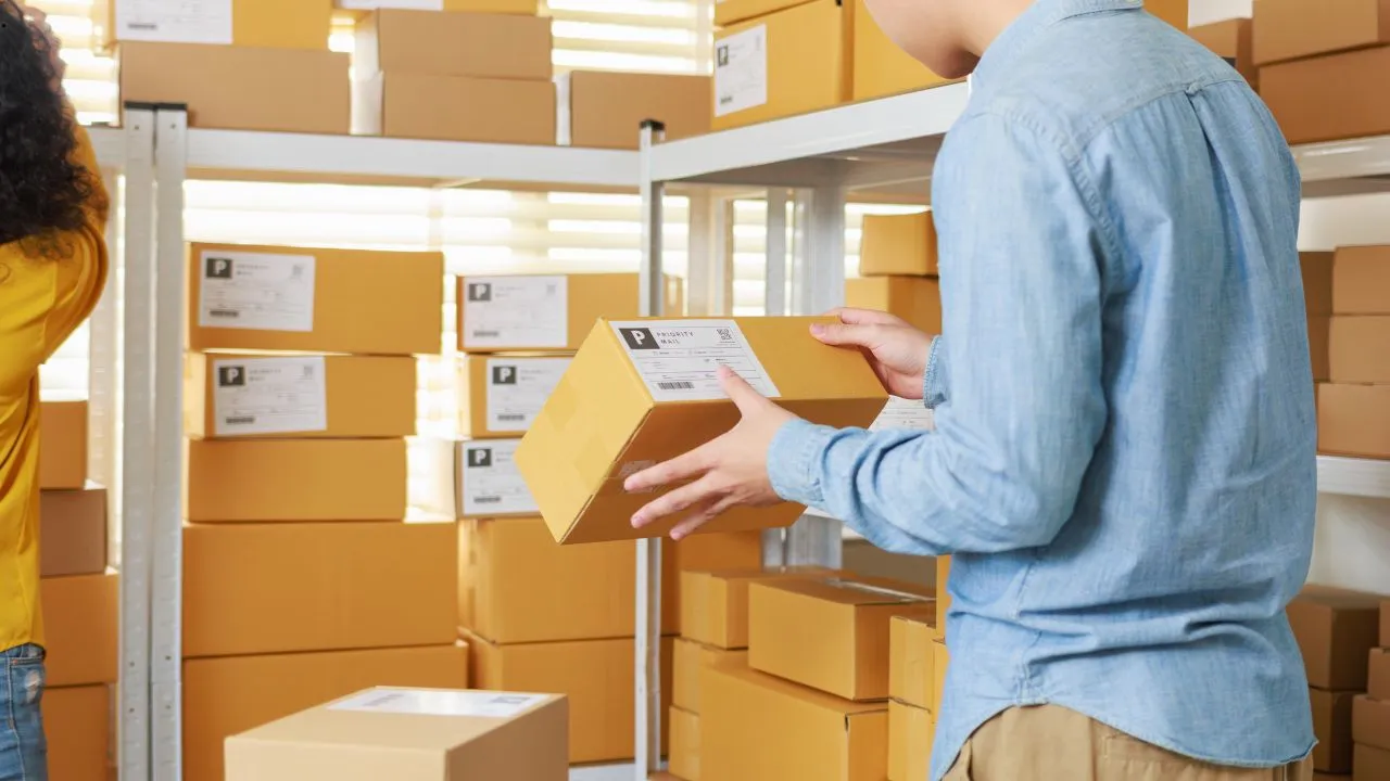 The Hidden Cost of Packaging: Why the Cheapest Packaging Supplier May Not Save You Money