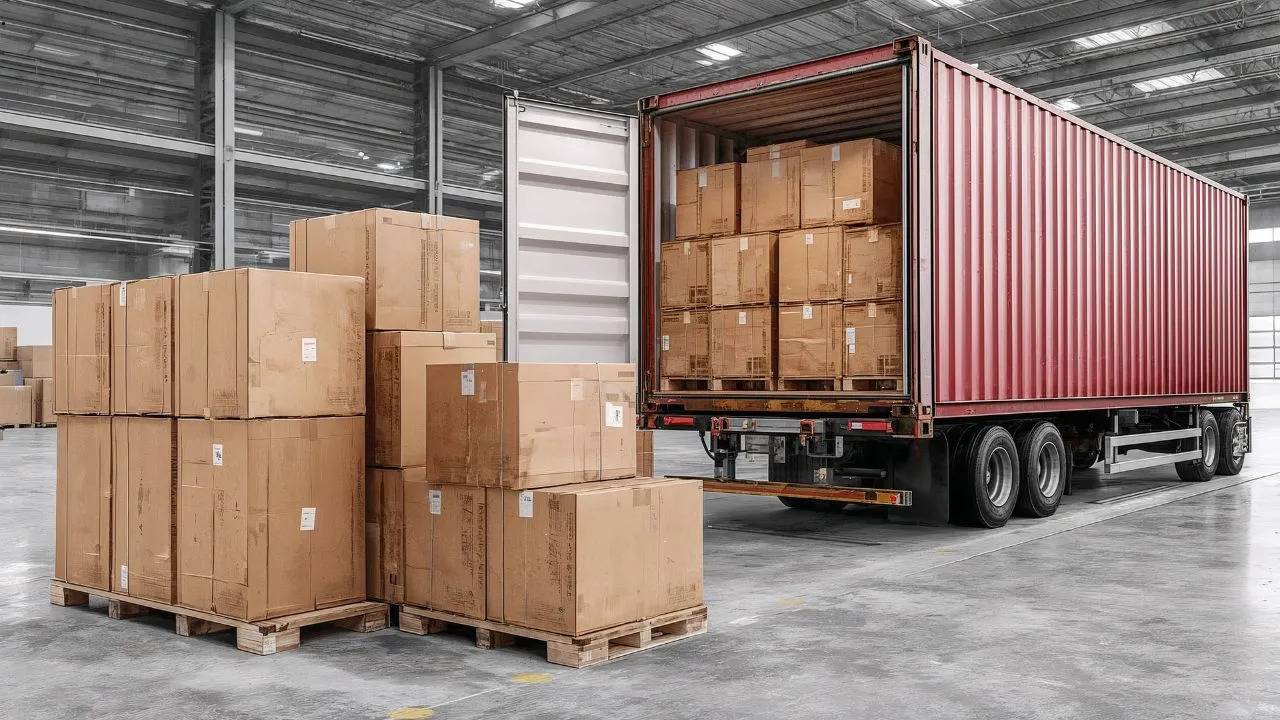 Next-Gen Botanical Logistics: The 2026 E-Commerce Guide
