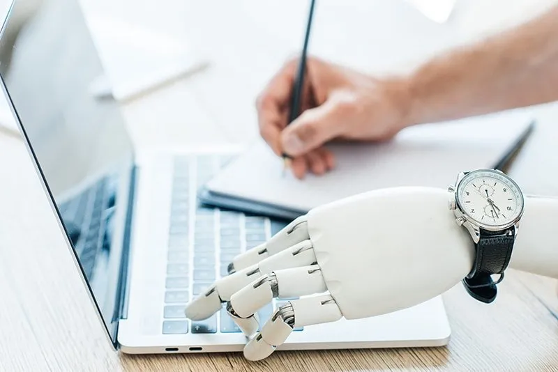 Key Challenges Businesses Can Solve With Workflow Automation
