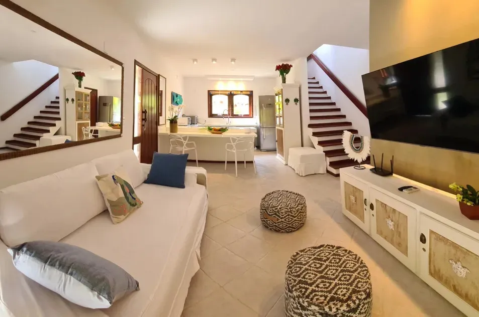 A Top Interior Design Studio Guide for Dubai Homes
