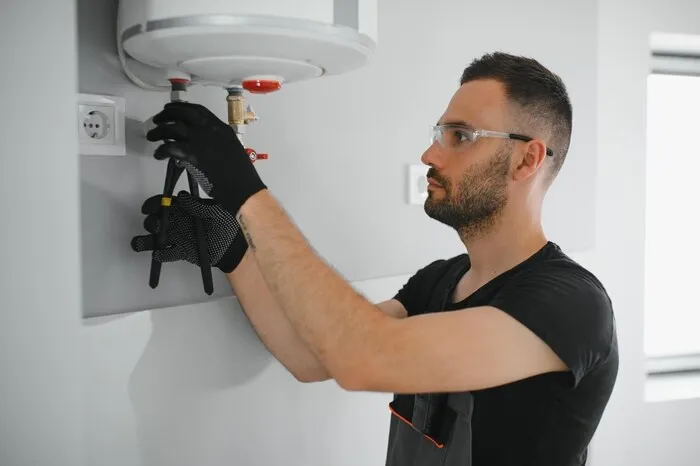 Gas Boiler Service in Dublin: Cost, What’s Included & How Often You Need One