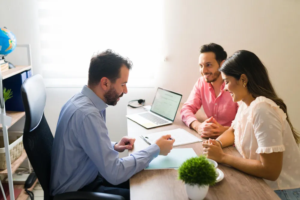 A Practical Guide to the property insurance claims process for Property Owners