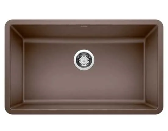 Smart Tips for Selecting a Bathroom Sink Today