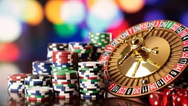 Yes 365 Responsible Betting and Account Security Guide