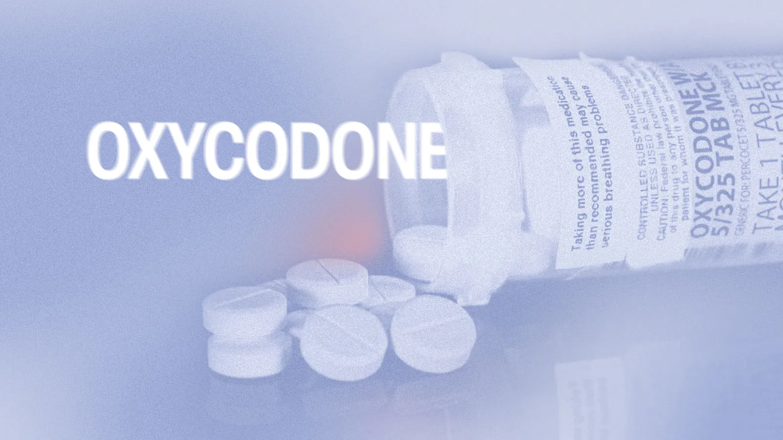 How Long Does Oxycodone Last? Understanding Its Effects and Duration