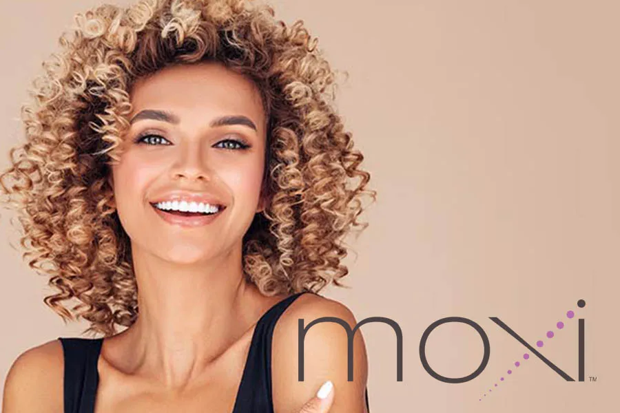 Moxi Laser Treatment: What to Expect and Downtime