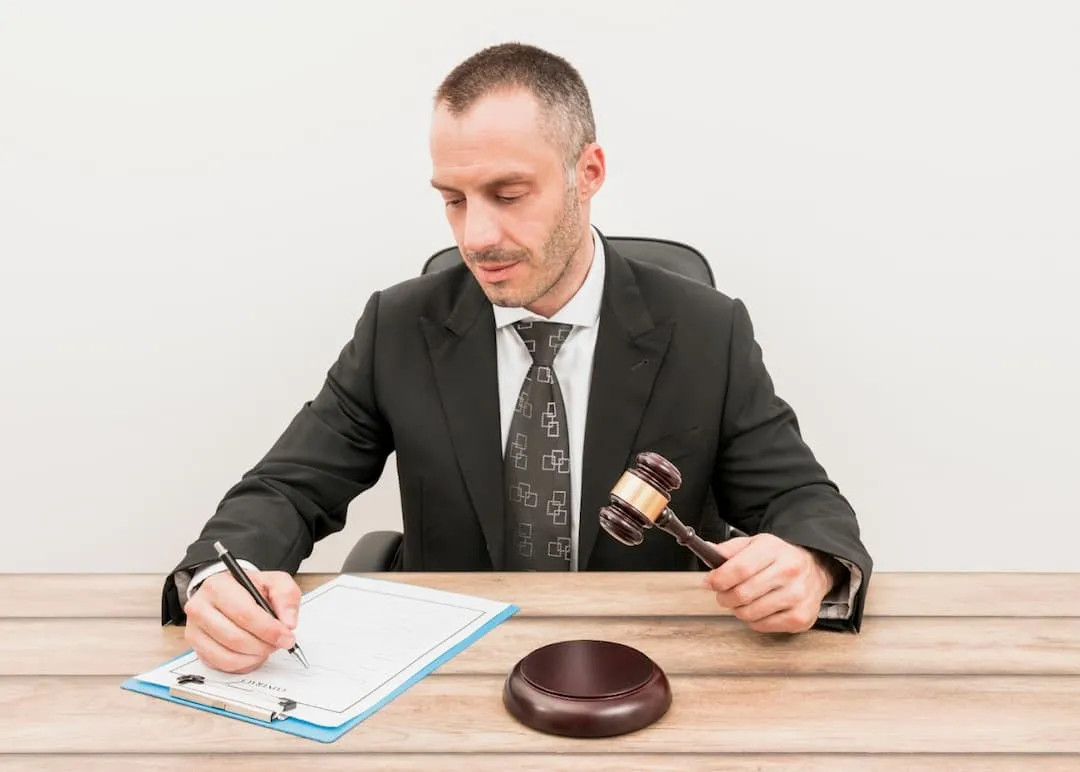How an Albany Appeals Attorney Can Help Build a Stronger Appeal Case