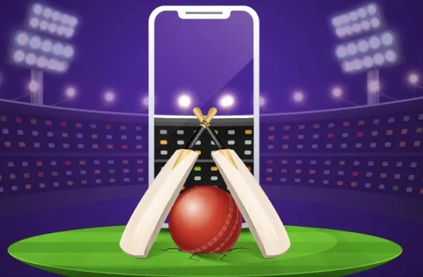 The Growth of Franchise Cricket