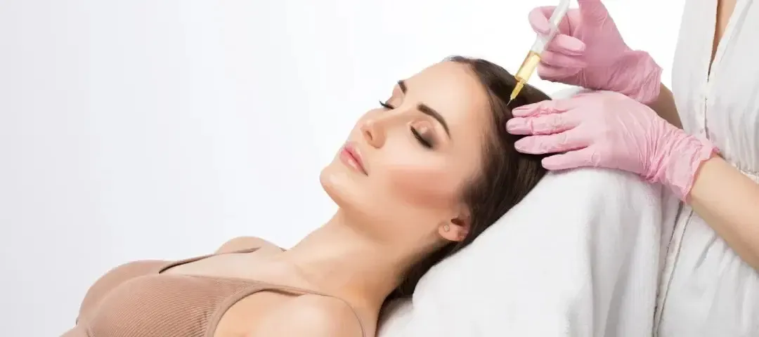 Aesthetic Medicine Dubai: Personalized Care for Natural Results