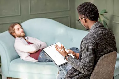Mental Health Facilities In Atlanta And How Outpatient Care Works