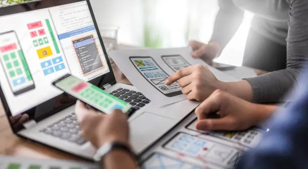 Why Choose Rapid App Development? Cost, Speed, and Efficiency FAQs