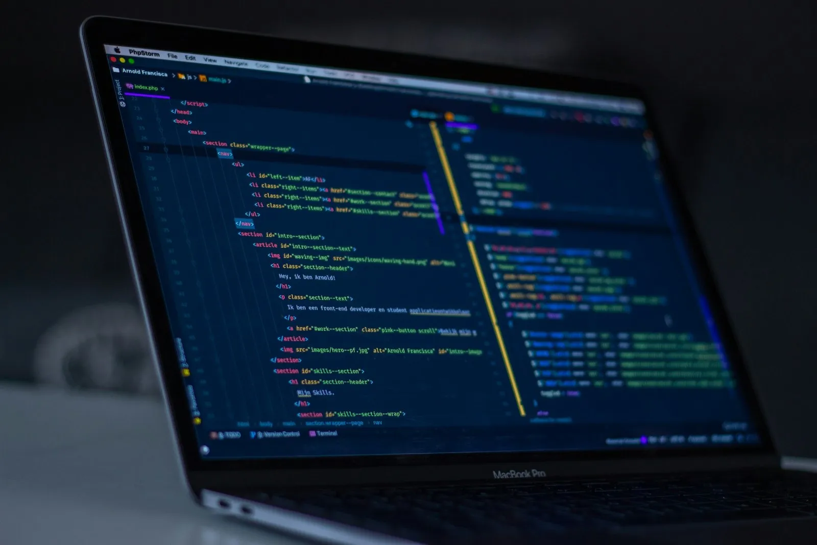 Smarter Server Solutions: How AI VPS Hosting Supports Autonomous AI