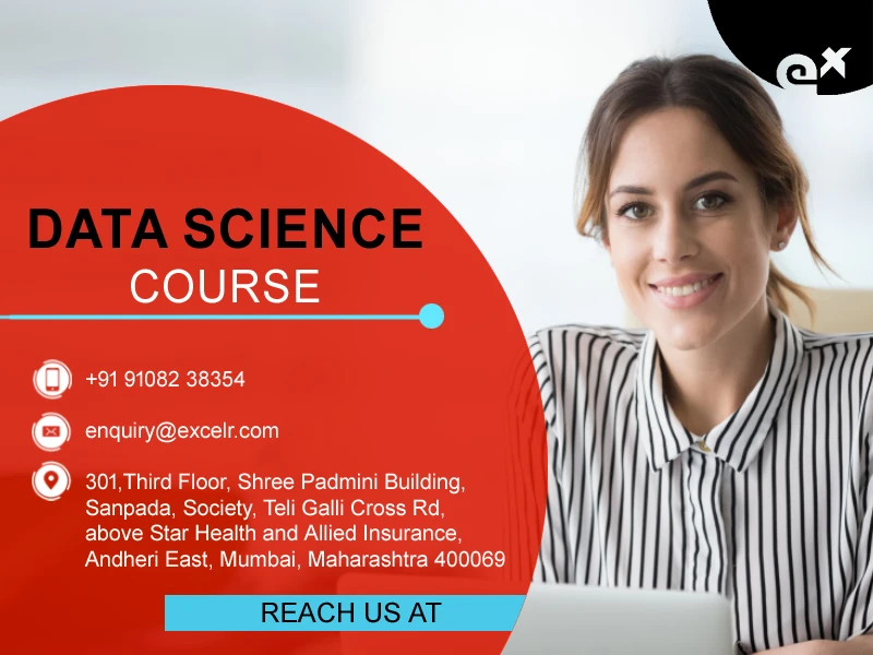 Brief Time Period Programs On Data Science