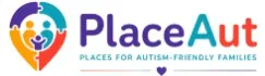 Finding Autism-Friendly Places in Miami