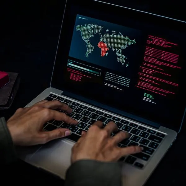 Protect Your Online Presence: Why You Should Be Cautious of Social Media Hackers for Hire
