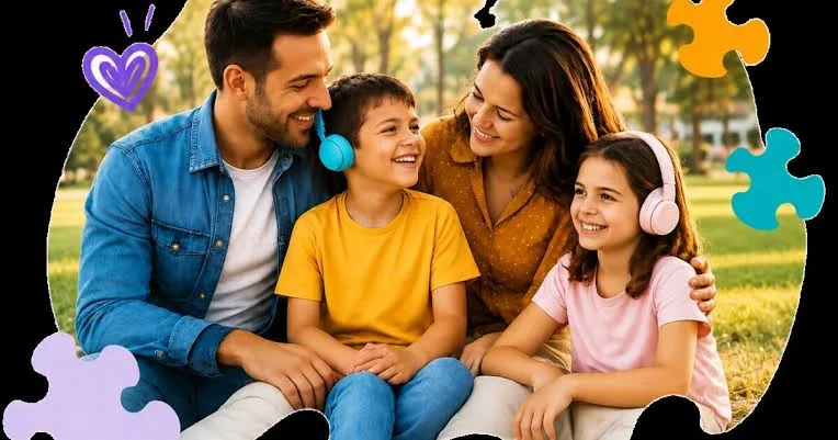 Finding Autism-Friendly Places in Florida Without Guesswork