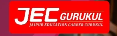 SSC Stenographer Previous Paper: Download & Practice Previous Year Papers
