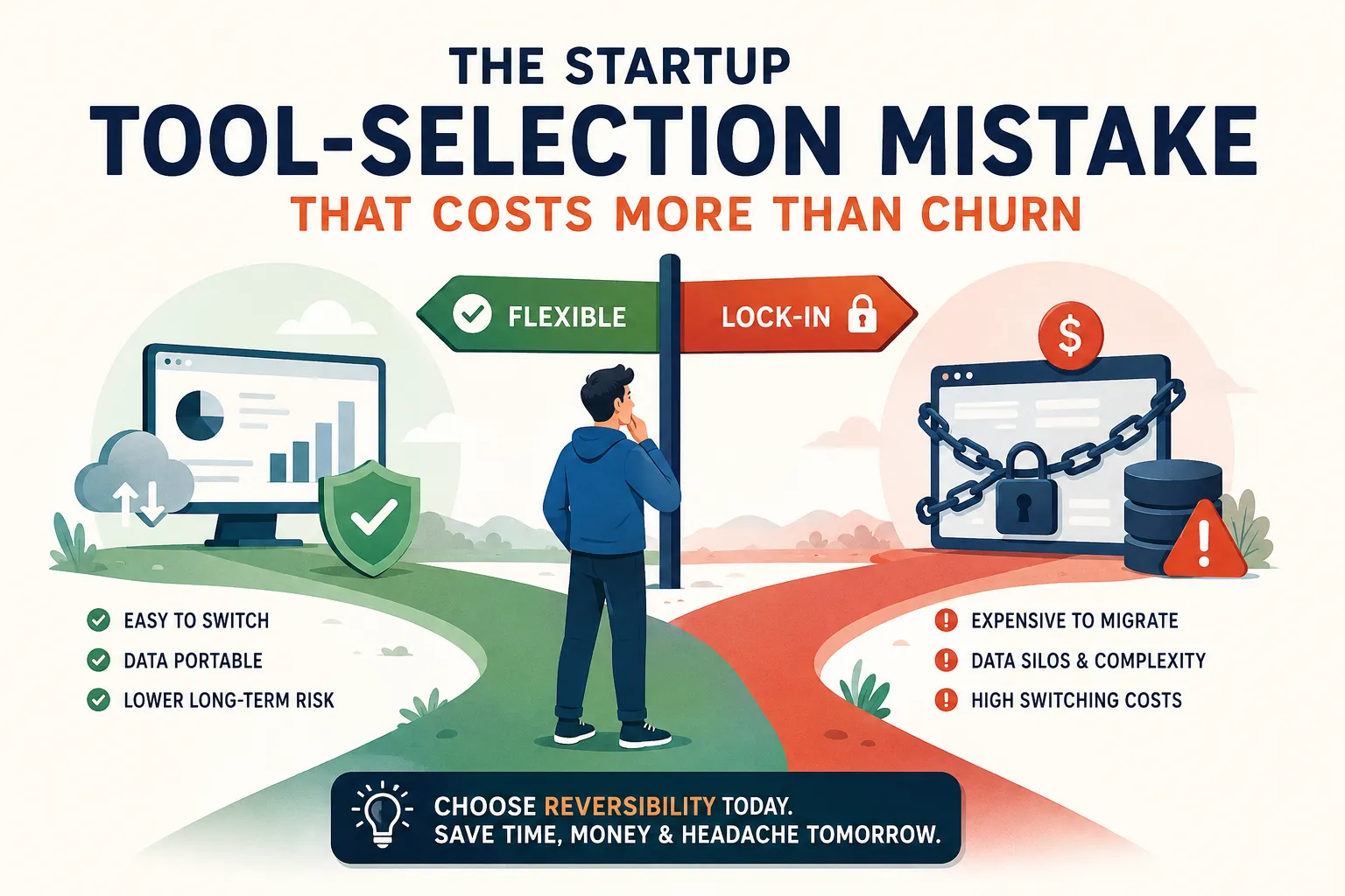 The Best Product Analytics Tool for Startups: A Comprehensive Guide