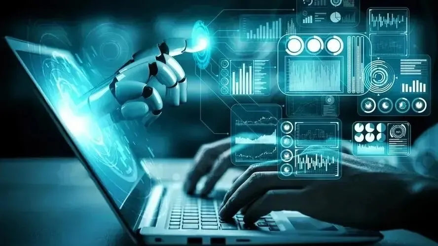 How AI Is Revolutionising Custom CMS Development for Businesses