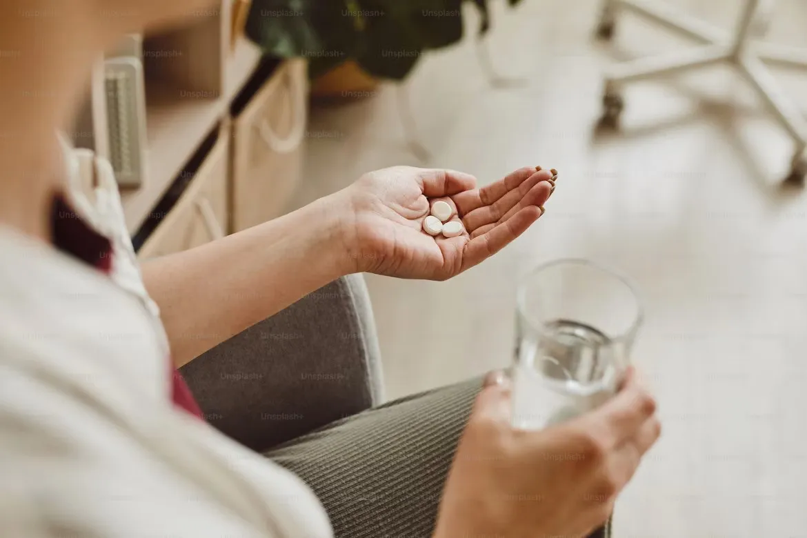 Understanding Medication Assisted Treatment for Addiction in New Jersey