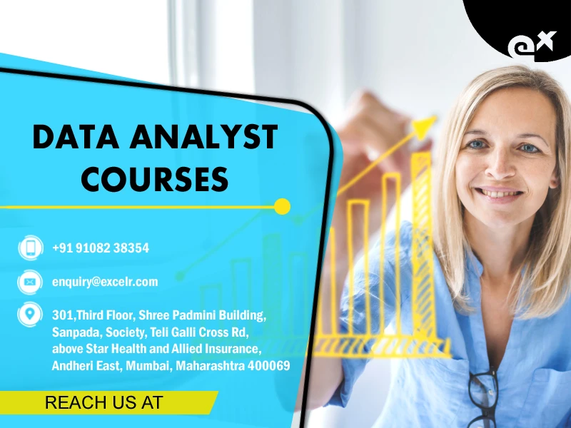 Python Classes In Mumbai, Coaching Institute Fees 2020