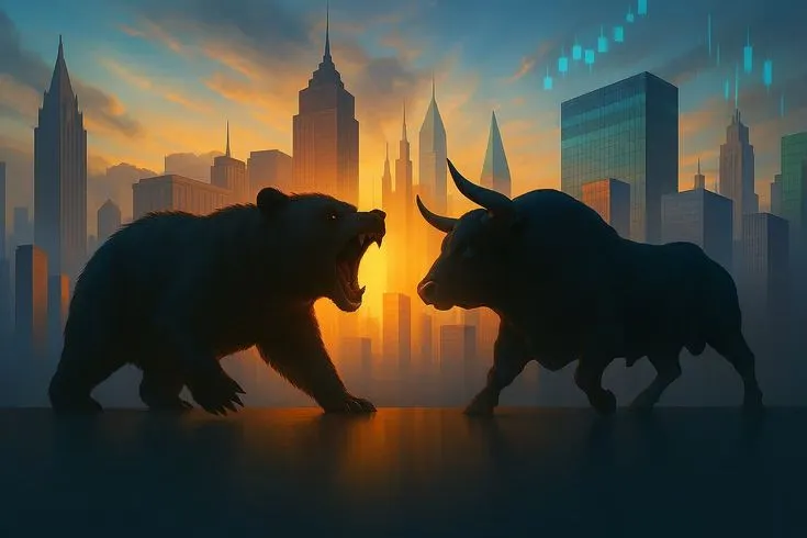 Intraday Trading Rules: A Practical Guide for Disciplined Trading