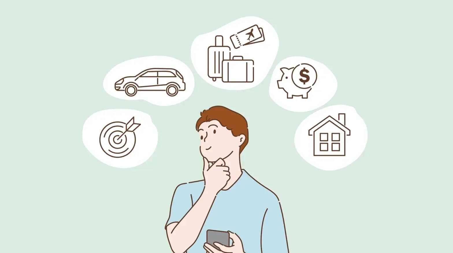 Can You Have Multiple Life Insurance Policies? Here's What You Should Know