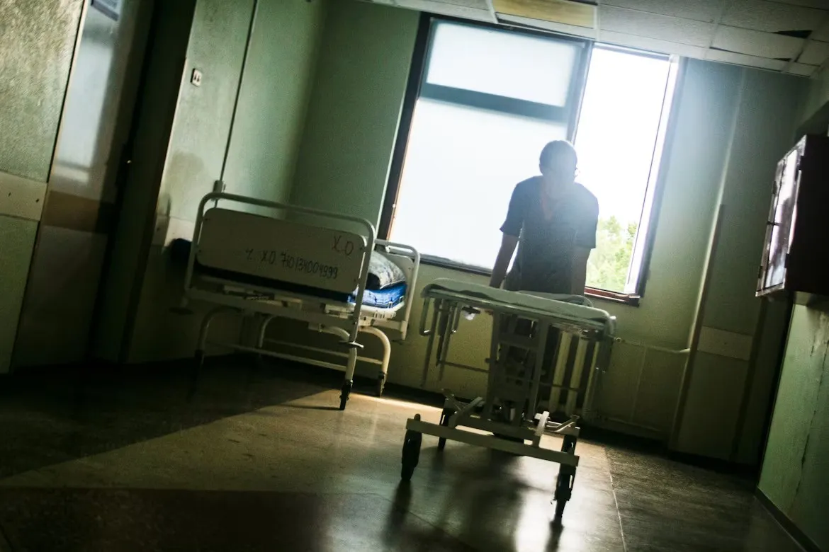 Questions to Ask a Mental Health Provider in Delaware Valley Before Starting Treatment