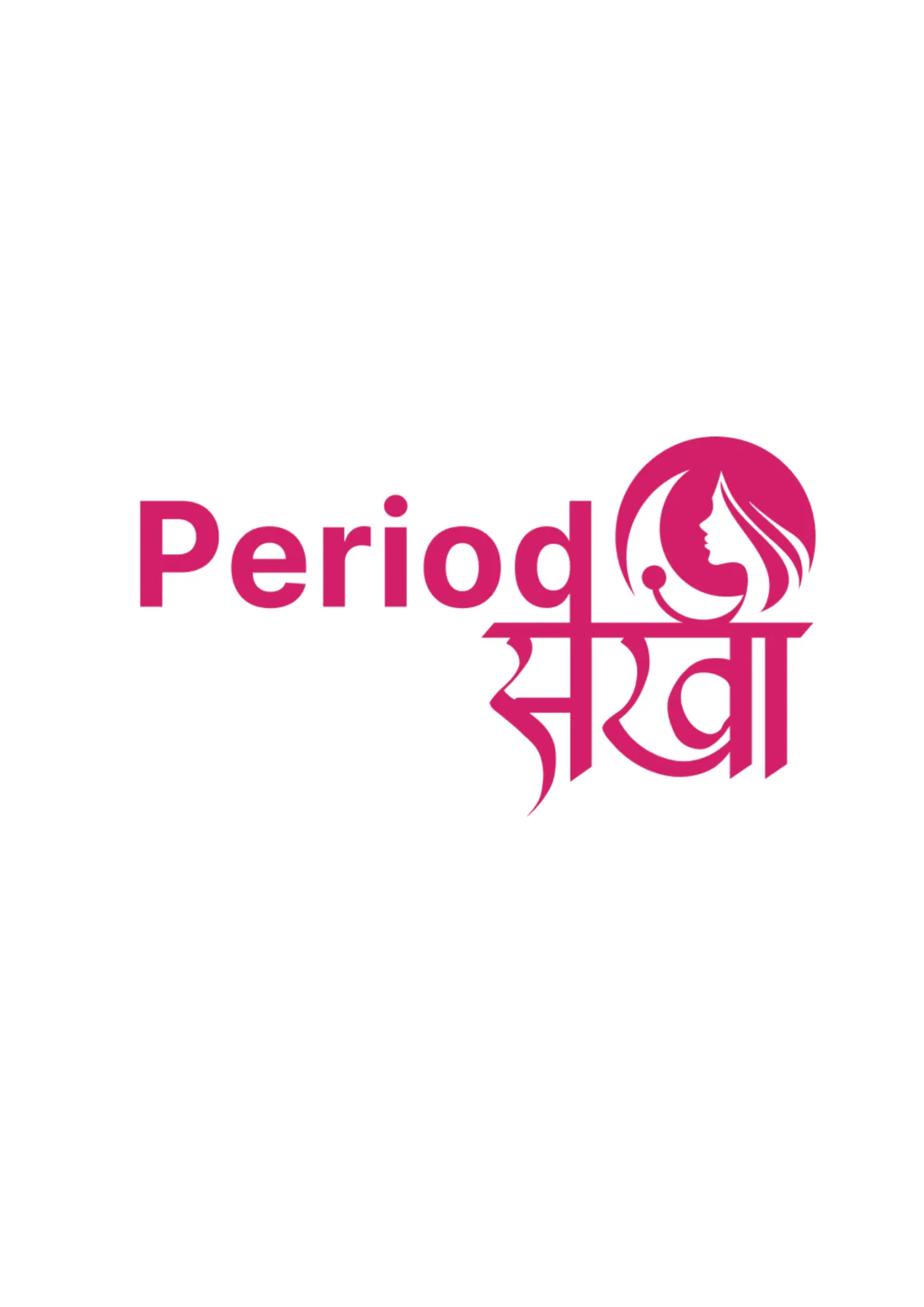 Why Has My Period Stopped? Amenorrhea Causes and Treatment Explained