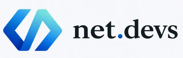 9 Best Full Stack Development Companies (2026)