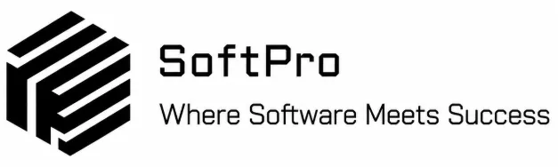 9 Best Full Stack Development Companies (2026)