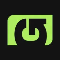 9 Best Full Stack Development Companies (2026)