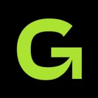 9 Best Full Stack Development Companies (2026)