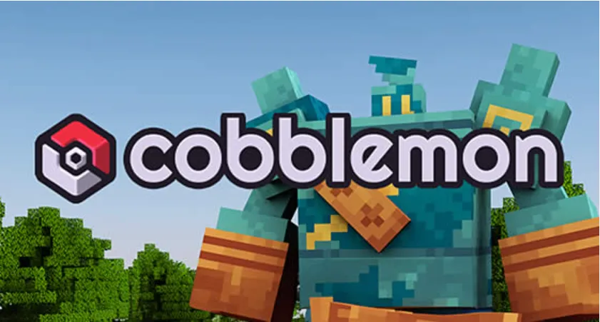 Which Minecraft Pokémon Servers Offer the Best Adventure?