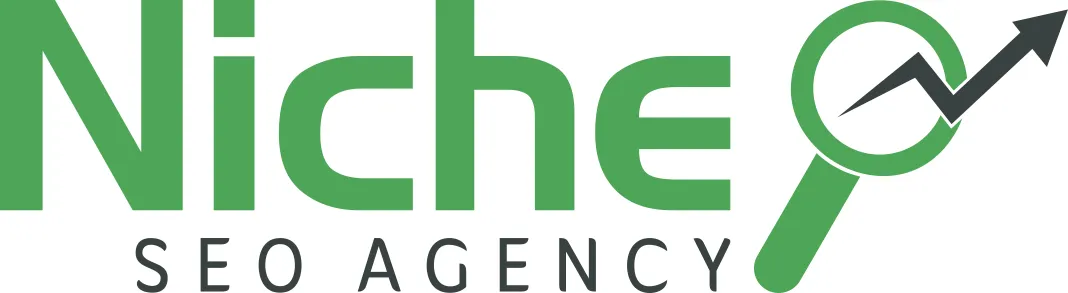 Shopify SEO Experts: How to Choose the Right SEO Partner