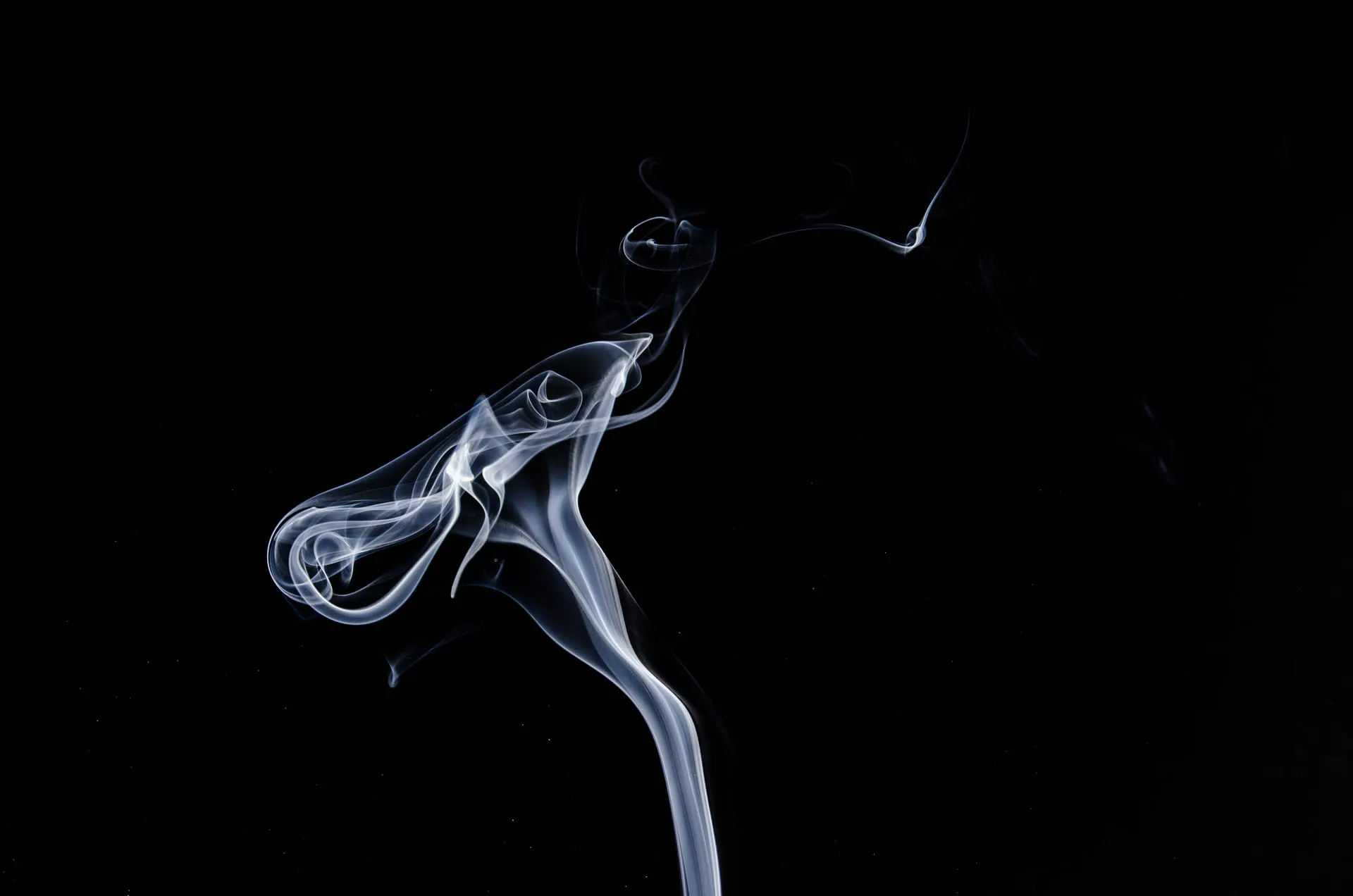 Understanding the Modern Landscape of Australian Tobacco Retail Costs and Taxation Policies