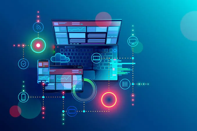 From Business Idea to Digital Product: What Should You Validate Before Development?