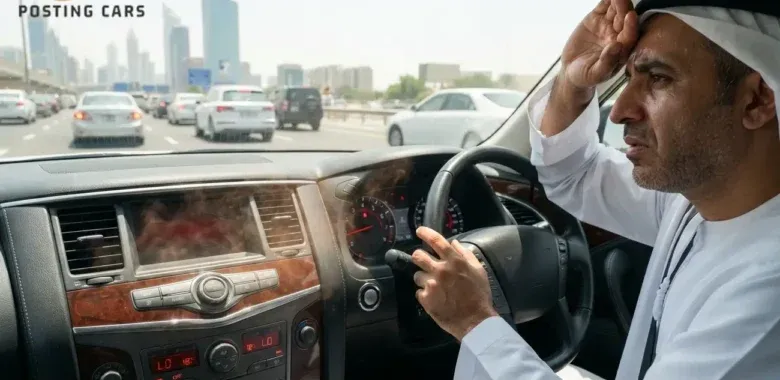 دليل شامل للحلول السريعة والخدمات الاحترافية على مدار الساعة