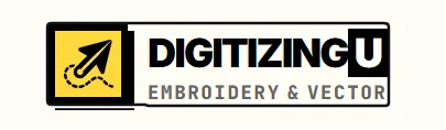 The Complete Guide to Professional Embroidery Digitizing
