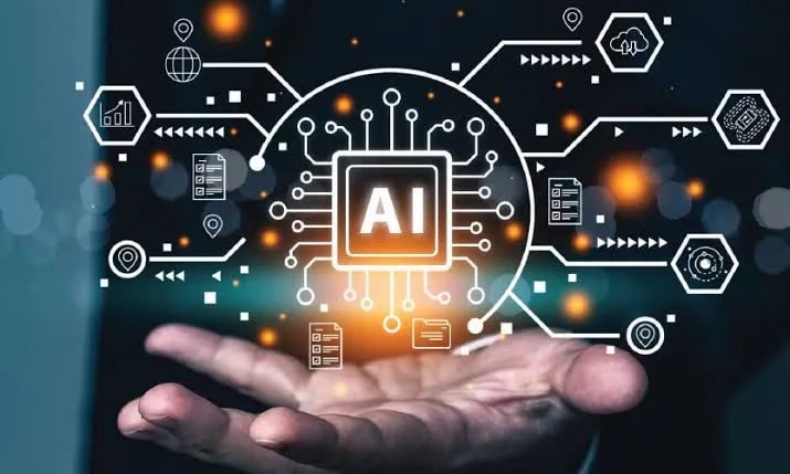 Advanced Guides to Get Better Outputs From AI Tools Using Smart Prompts