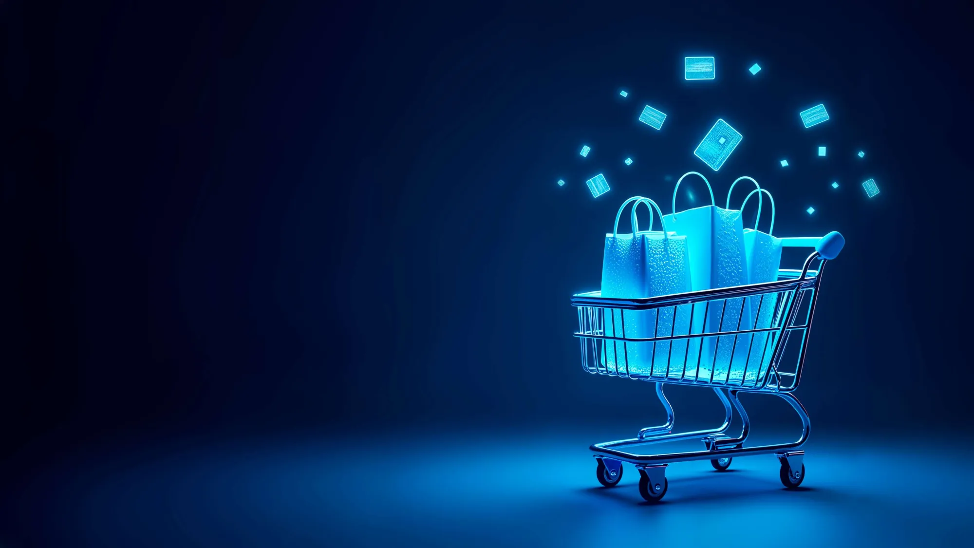 Common Shopify Mistakes That Are Quietly Costing You Sales