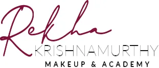 Premium South Indian Bridal Makeup Karnataka: A Complete Guide for Brides