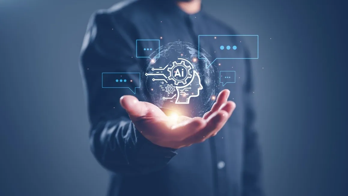 AI Career Platforms: How They Are Changing Modern Career Planning