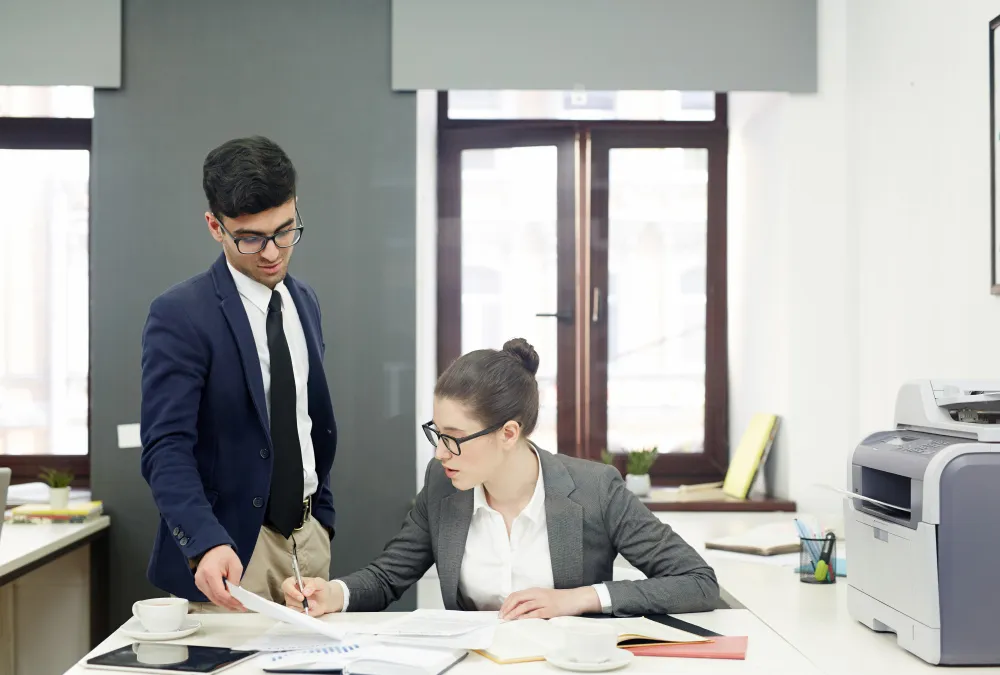 Understanding the role of public adjuster in claims process for Policyholders