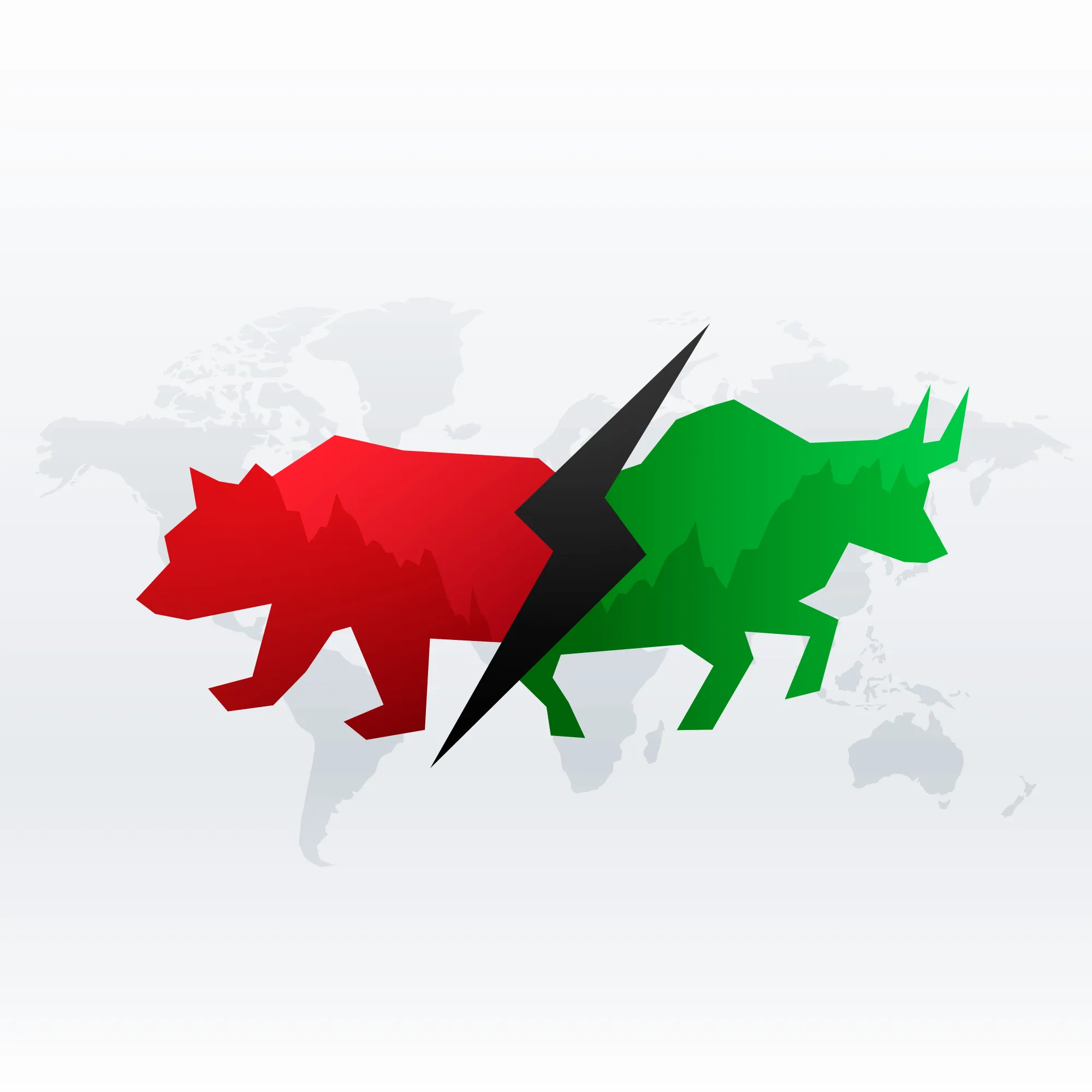 Stock Market Timings India: NSE and BSE Trading Hours