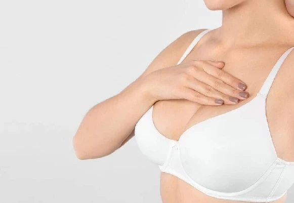 Breast Enhancement in Delhi by Dr Ashish Khare